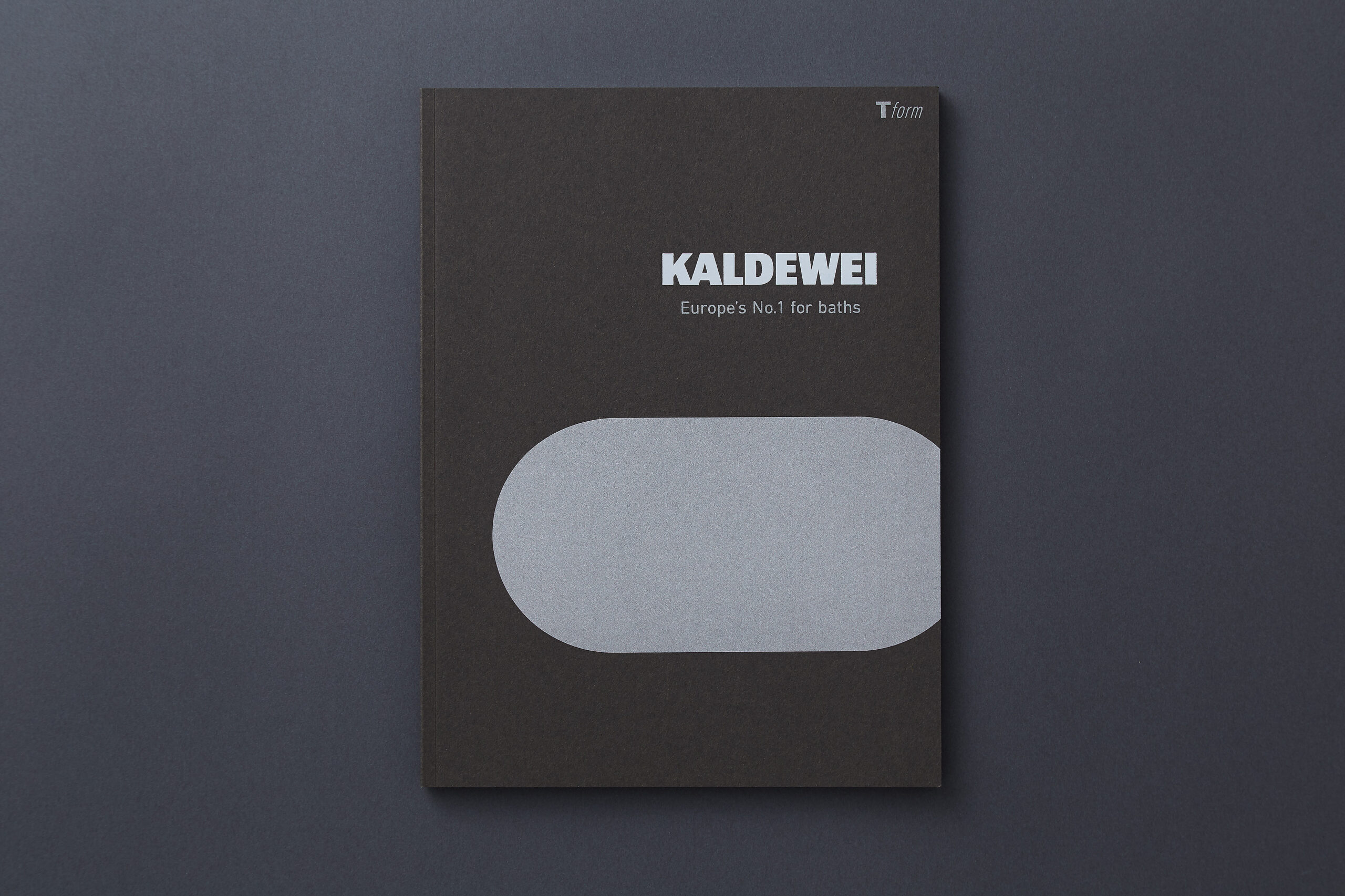 KALDEWEI Catalogue